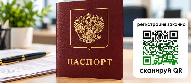 регистрация в Каменск-Шахтинском регистрация в Каменск-Шахтинском