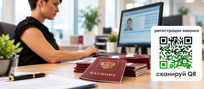форма 3 в Каменск-Шахтинском форма 3 в Каменск-Шахтинском